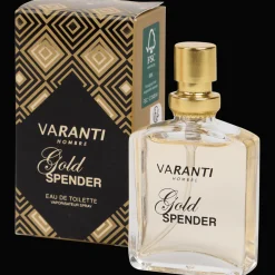 Action Parfüm<Varanti Mini Eau de Toilette