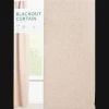 Action Fensterdekoration<Verdunkelungsvorhang