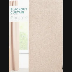 Action Fensterdekoration<Verdunkelungsvorhang