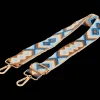 Action Accessoires<Verstellbarer Taschengurt