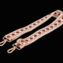 Action Accessoires<Verstellbarer Taschengurt