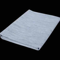 Action Wohnaccessoires<Vinyl-Tischdecke
