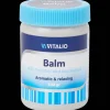 Action Gesundheit<Vitalio Balsam Menthol & Eucalyptus