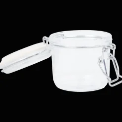 Action Aufbewahren & Mitnehmen<Vorratsbehälter aus Glas