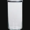 Action Aufbewahren & Mitnehmen<Vorratsglas