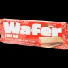 Action Kochen & Backen<Waffeln