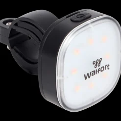 Walfort Beleuchtung<Aufladbare Lampe