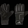 Walfort Sportkleidung<Fahrradhandschuhe