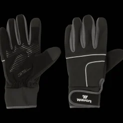 Walfort Sportkleidung<Fahrradhandschuhe