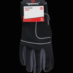 Walfort Sportkleidung<Fahrradhandschuhe