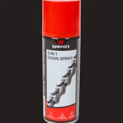 Walfort Fahrradzubehör<Fahrradkettenspray