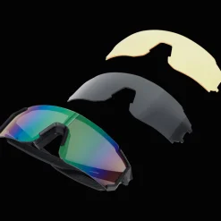 Walfort Fahrradzubehör<Fahrradsonnenbrille