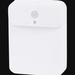 Action Lampen<Wandlampe mit Sensor
