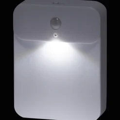 Action Lampen<Wandlampe mit Sensor