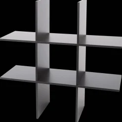 Action Wohnaccessoires<Wandregal