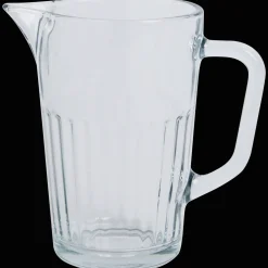 Action Küchenartikel<Wasserkaraffe