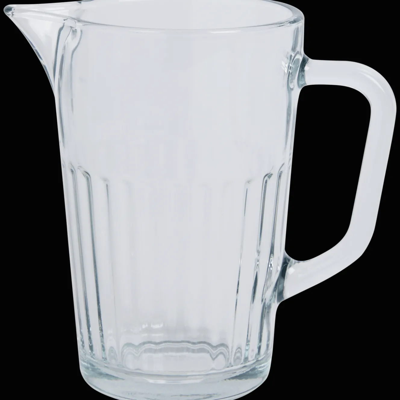 Action Küchenartikel<Wasserkaraffe