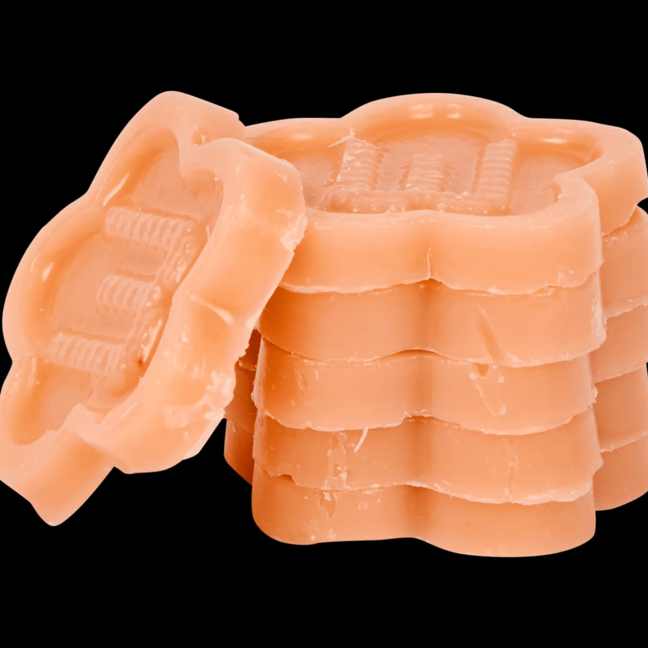 Action Wohnaccessoires<Wax Moods Duftplättchen
