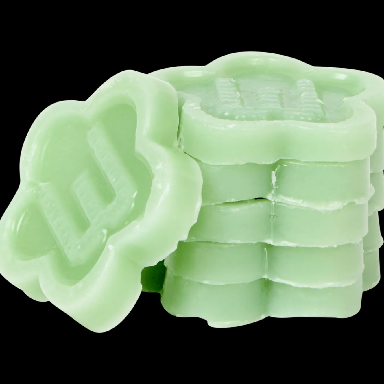 Action Wohnaccessoires<Wax Moods Duftplättchen