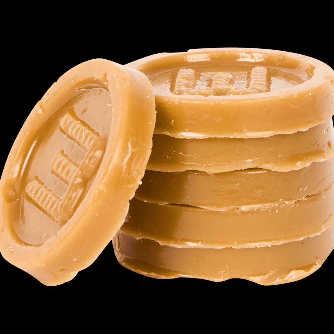 Action Wohnaccessoires<Wax Moods Duftplättchen