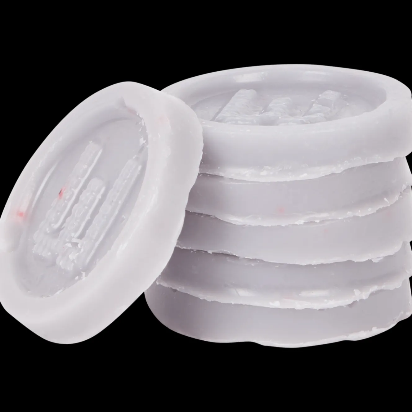 Action Wohnaccessoires<Wax Moods Duftplättchen