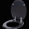 Action Badezimmer- & Wc-Accessoires<WC-Brille