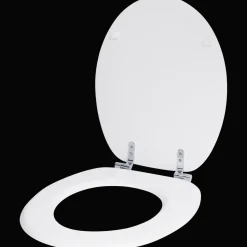 Action Badezimmer- & Wc-Accessoires<WC-Brille