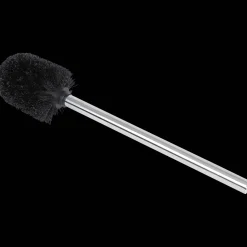 Action Badezimmer- & Wc-Accessoires<WC-Bürste