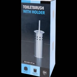 Action Badezimmer- & Wc-Accessoires<WC-Bürste