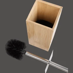 Action Badezimmer- & Wc-Accessoires<WC-Bürste