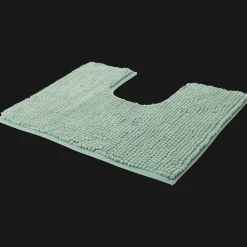 Action Badtextilien<WC-Vorleger Chenille