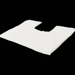 Action Badtextilien<WC-Vorleger Chenille