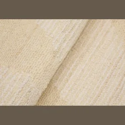 Action Wohnaccessoires<Webteppich
