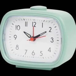 Action Wohnaccessoires<Wecker