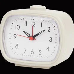 Action Wohnaccessoires<Wecker
