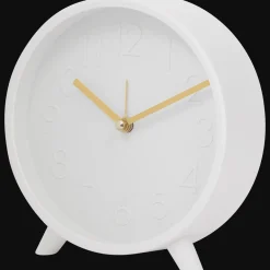 Action Wohnaccessoires<Wecker