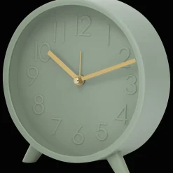 Action Wohnaccessoires<Wecker