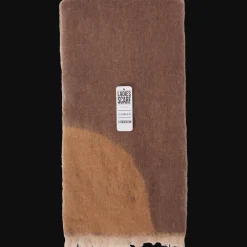 Action Accessoires<Weicher Schal mit Print