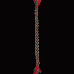 Action Spielzeug<Weihnachten Hundespielzeug