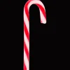 Action Süßigkeiten & Lakritz<Weihnachtliche Zuckerstange
