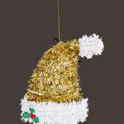Action Saisondekoration<Weihnachtsanhänger mit Licht