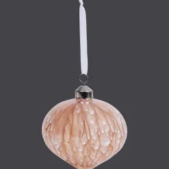 Action Saisondekoration<Weihnachtskugel