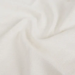 Action Wohnaccessoires<Weihnachtsservietten