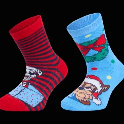 Action Socken & Strumpfhosen<Weihnachtssocken