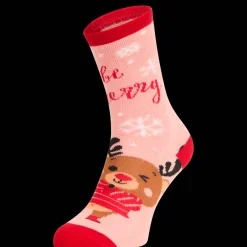 Action Socken & Strumpfhosen<Weihnachtssocken
