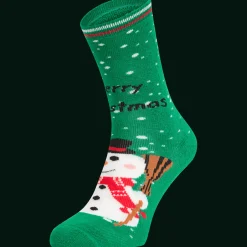 Action Socken & Strumpfhosen<Weihnachtssocken