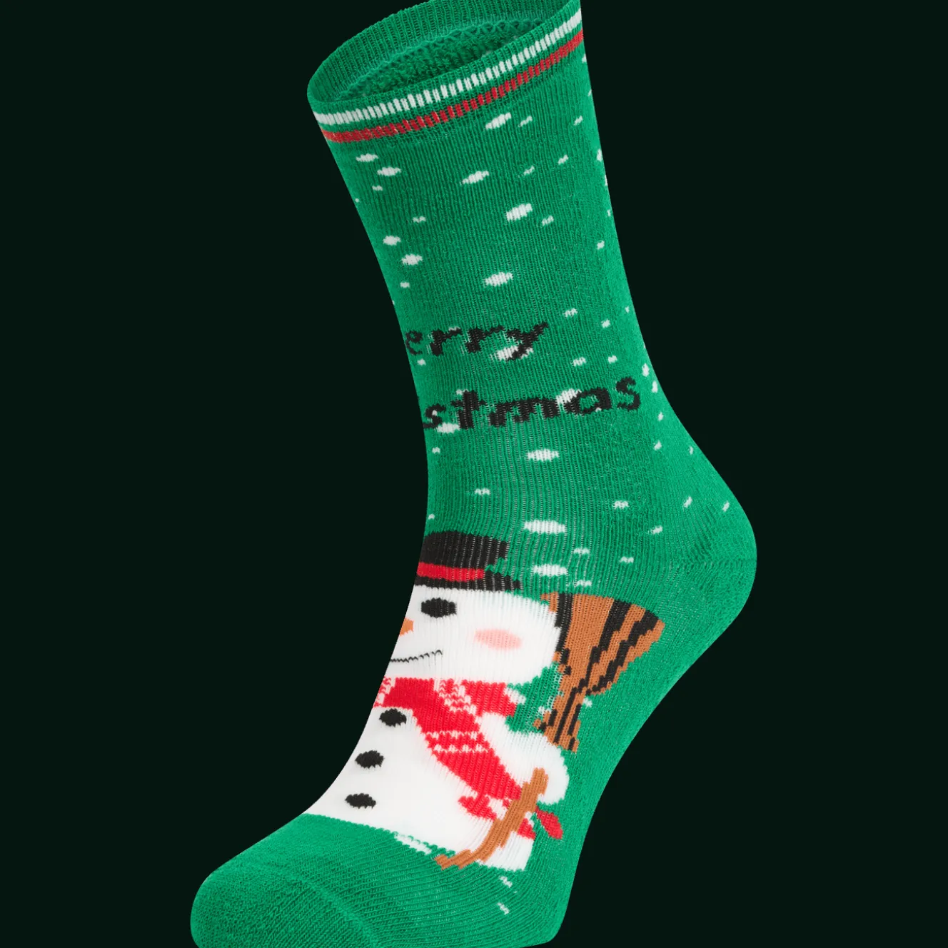 Action Socken & Strumpfhosen<Weihnachtssocken