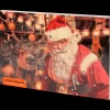 Werckmann Werkzeug<Adventskalender