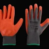 Werckmann Accessoires|Werkzeug<Arbeitshandschuhe