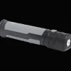 Werckmann Beleuchtung<Aufladbare Arbeitslampe